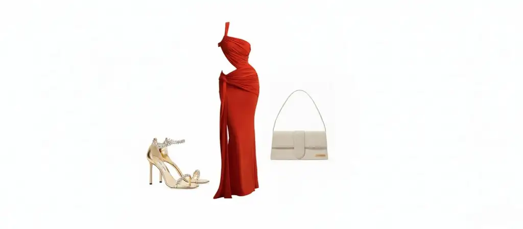 Date night outfits for women, Date night outfit ideas, What to wear on a date, Date night styling guide, Date night looks with heels, Romantic dinner outfits, First date outfit ideas, Casual date night outfits, Dressy date night outfits