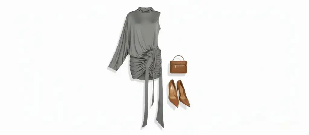 Date night outfits for women, Date night outfit ideas, What to wear on a date, Date night styling guide, Date night looks with heels, Romantic dinner outfits, First date outfit ideas, Casual date night outfits, Dressy date night outfits