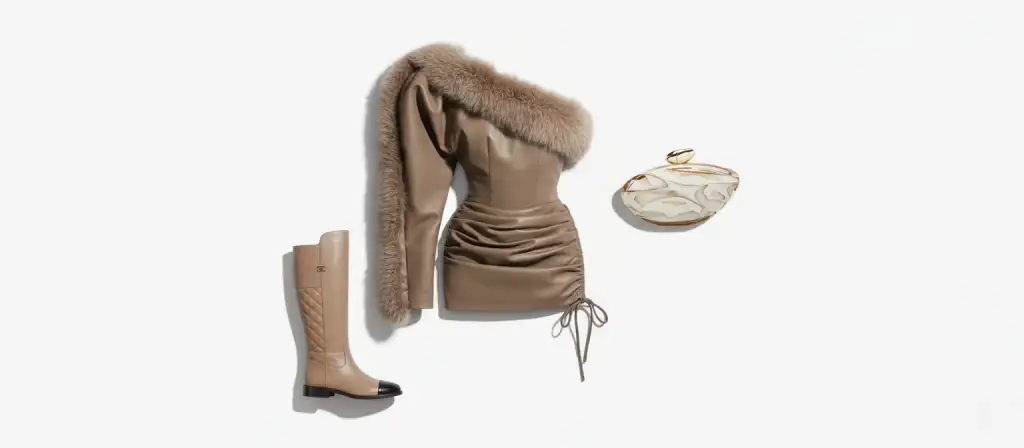 Date night outfits for women, Date night outfit ideas, What to wear on a date, Date night styling guide, Date night looks with heels, Romantic dinner outfits, First date outfit ideas, Casual date night outfits, Dressy date night outfits