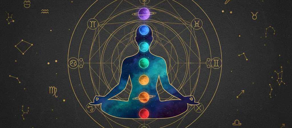 2026 astrological predictions, 2026 zodiac predictions, 2026 horoscope, Astrology forecast 2026, 2026 predictions according to zodiac sign, What will 2026 bring for my zodiac sign, Detailed astrology forecast 2026, Yearly horoscope predictions, Professional astrology predictions, Zodiac signs 2026,