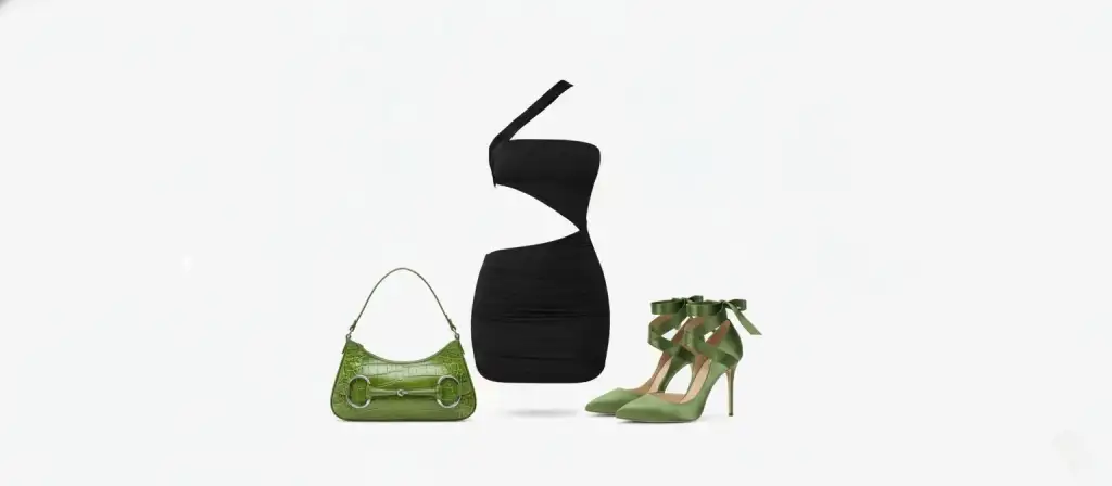 Date night outfits for women, Date night outfit ideas, What to wear on a date, Date night styling guide, Date night looks with heels, Romantic dinner outfits, First date outfit ideas, Casual date night outfits, Dressy date night outfits