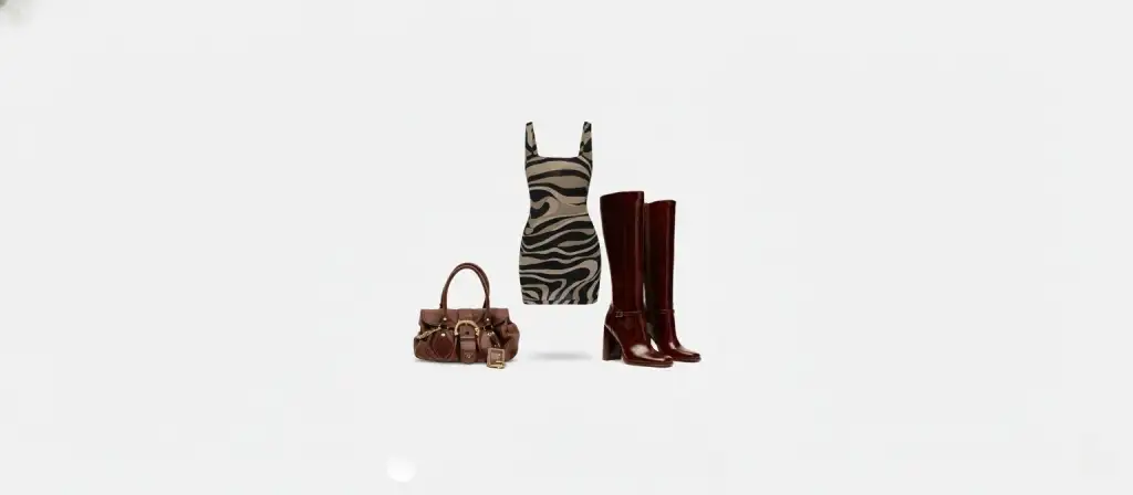 Generated Image January 02 2026 3 39PM 1 1