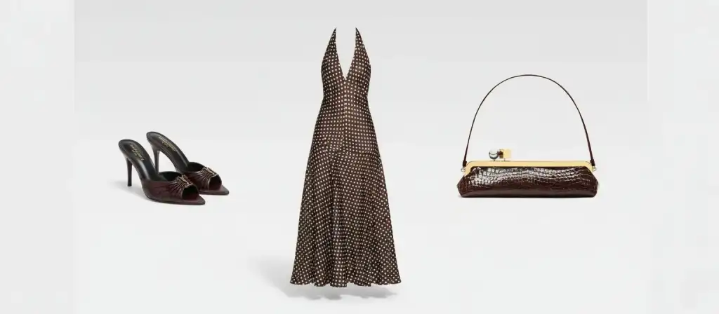 Date night outfits for women, Date night outfit ideas, What to wear on a date, Date night styling guide, Date night looks with heels, Romantic dinner outfits, First date outfit ideas, Casual date night outfits, Dressy date night outfits, zara dress