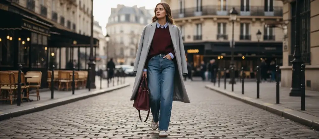 Generated Image January 03 2026 6 45PM 1