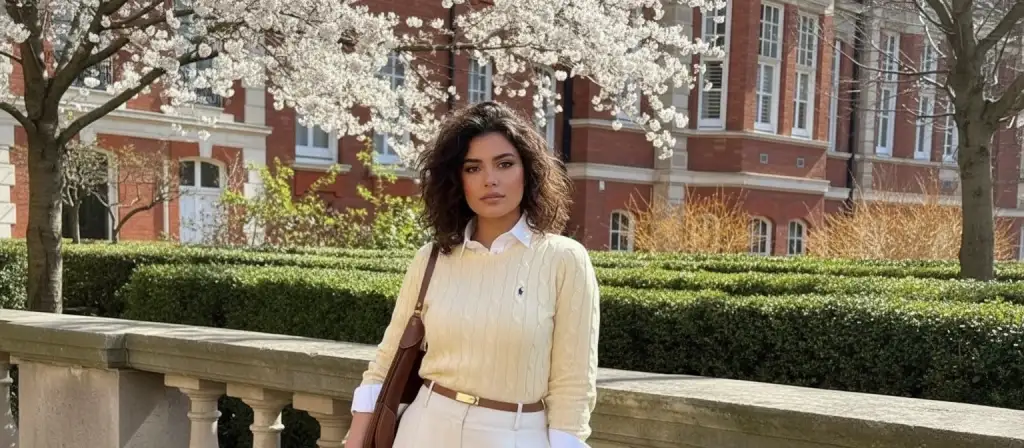 old money outfit, outfits for women, women old money outfit, old money 2026 outfit ideas for women, pinterest inspired women outfit ideas, old money aesthetics, old money dress outfit ideas, old money trouser for women, old money dress for women