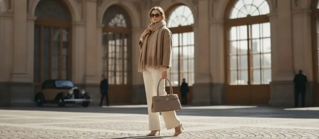 old money outfit, outfits for women, women old money outfit, old money 2026 outfit ideas for women, pinterest inspired women outfit ideas, old money aesthetics, old money dress outfit ideas, old money trouser for women, old money dress for women