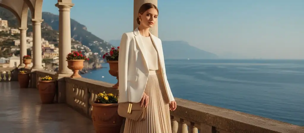 Generated Image January 03 2026 6 52PM 1 1