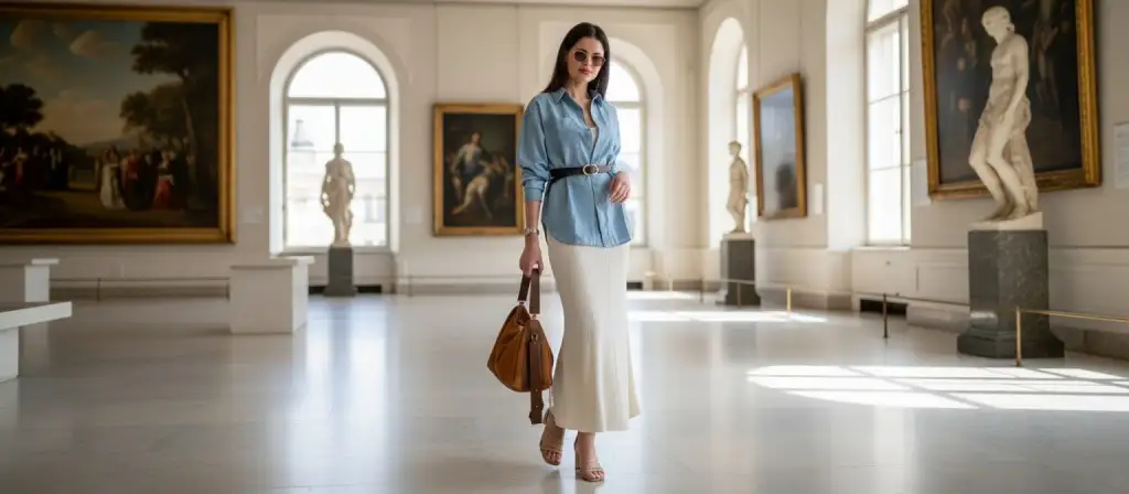 Generated Image January 03 2026 6 52PM 2