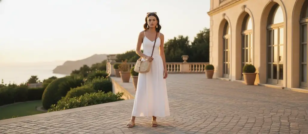 Generated Image January 03 2026 6 53PM 1