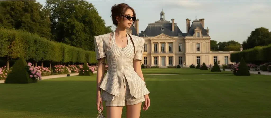 old money outfit, outfits for women, women old money outfit, old money 2026 outfit ideas for women, pinterest inspired women outfit ideas, old money aesthetics, old money dress outfit ideas, old money trouser for women, old money dress for women