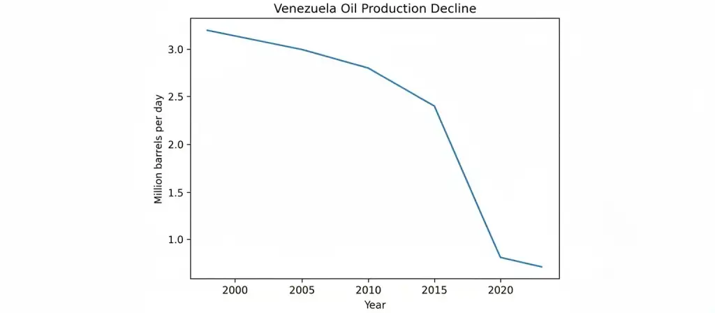 us strikes on venezuela, venezuela invasion by america, America captured Maduro, Geopolitical news, america news, 2026 u.s strikes on venezuela, oil reserves of venezuela, fight between america and venezuela, why america strike at venezuela