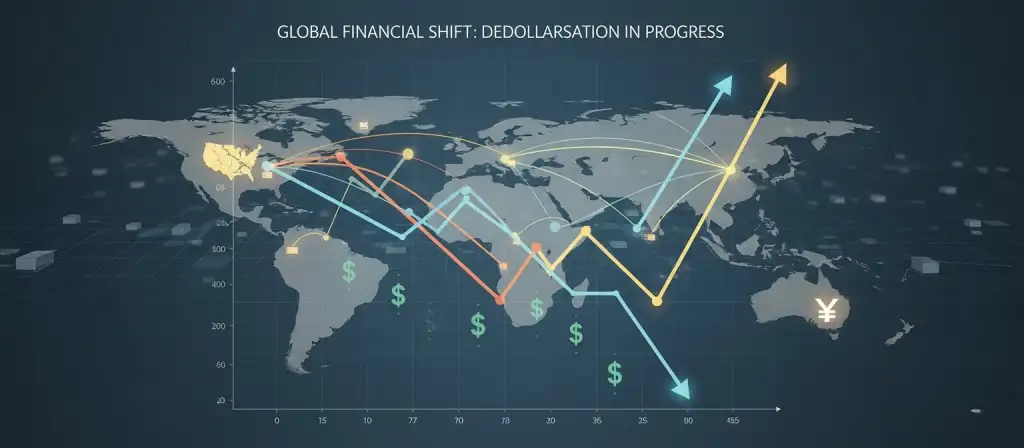 us strikes on venezuela, venezuela invasion by america, America captured Maduro, Geopolitical news, america news, 2026 u.s strikes on venezuela, oil reserves of venezuela, fight between america and venezuela, why america strike at venezuela