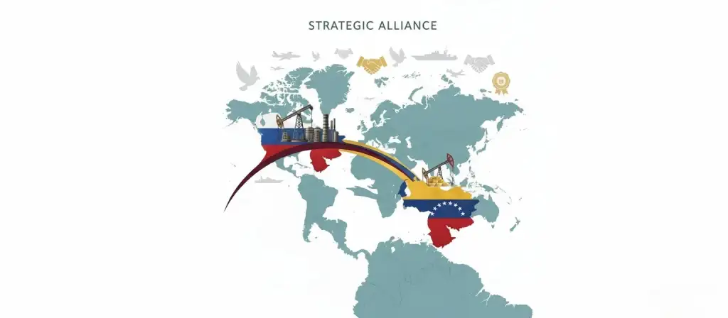 us strikes on venezuela, venezuela invasion by america, America captured Maduro, Geopolitical news, america news, 2026 u.s strikes on venezuela, oil reserves of venezuela, fight between america and venezuela, why america strike at venezuela