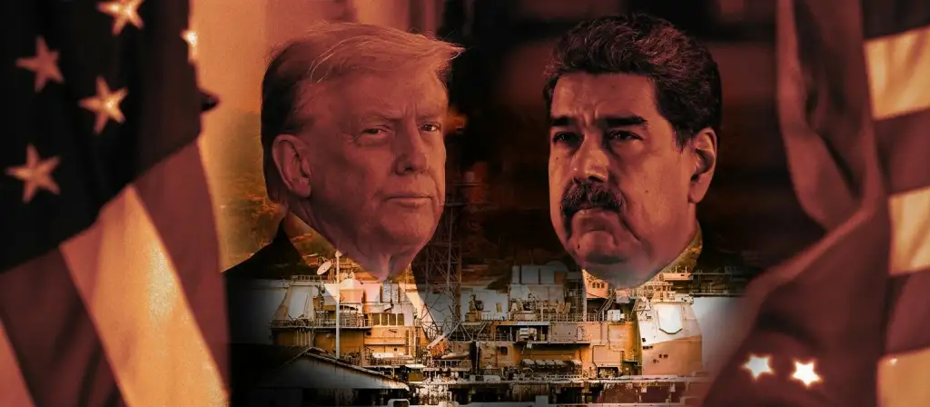 us strikes on venezuela, venezuela invasion by america, America captured Maduro, Geopolitical news, america news, 2026 u.s strikes on venezuela, oil reserves of venezuela, fight between america and venezuela, why america strike at venezuela