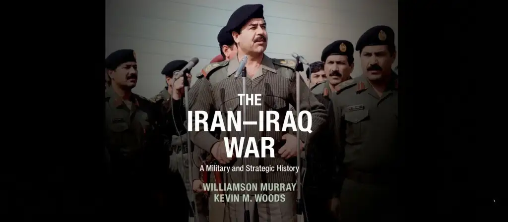 Generated Image January 07 2026 2 04PM 1