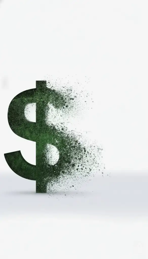 Iran crisis 2026 Trump threats protests Venezuela operation political situation explained, iran oil, dedollarisation,