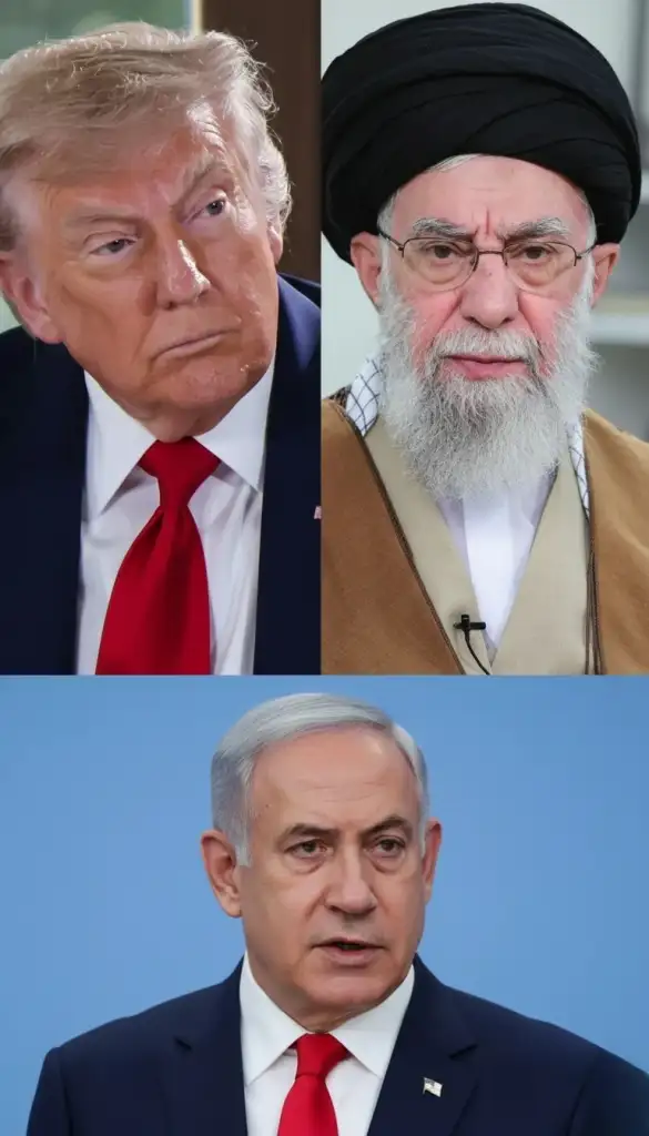 Iran crisis 2026 Trump threats protests Venezuela operation political situation explained, iran vs america, iran against israel