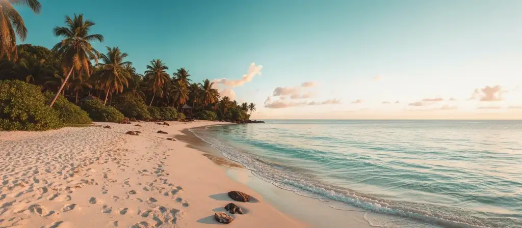 cavelossim beach south goa, best beach in south goa, best beach in goa