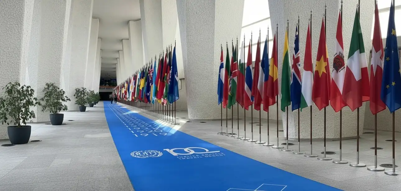 international business, how to export and import from India, free government websites for international trade