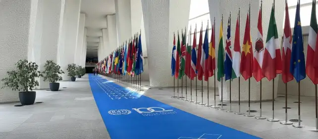 international business, how to export and import from India, free government websites for international trade