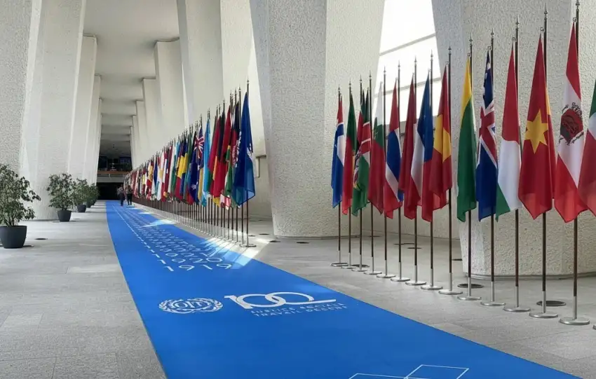 international business, how to export and import from India, free government websites for international trade