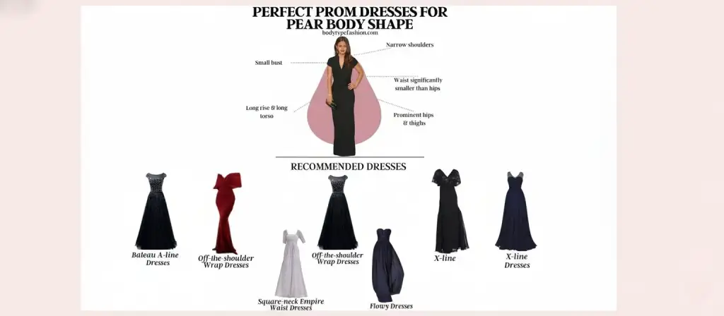 date dresses for pear shaped body woman, pear shaped body outfit ideas