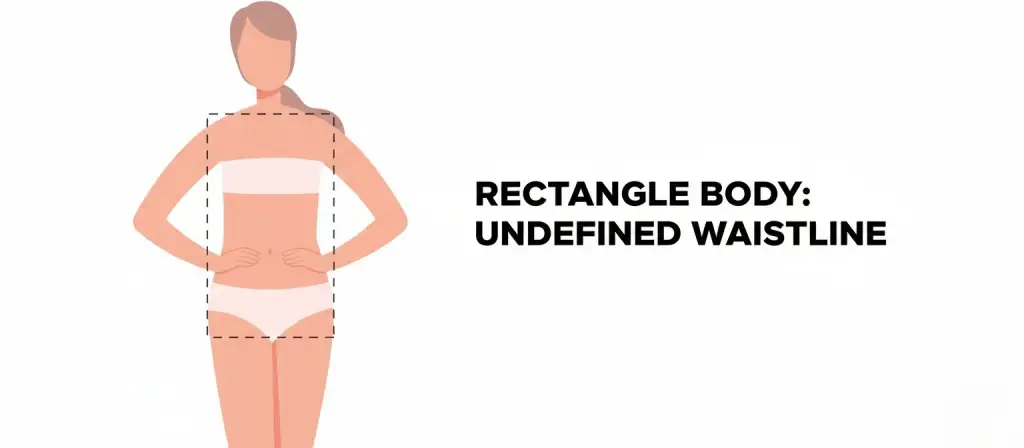 Generated Image January 31 2026 5 00PM 1