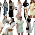 20 Old Money Outfit Ideas for Women in 2026: Effortless Elegance