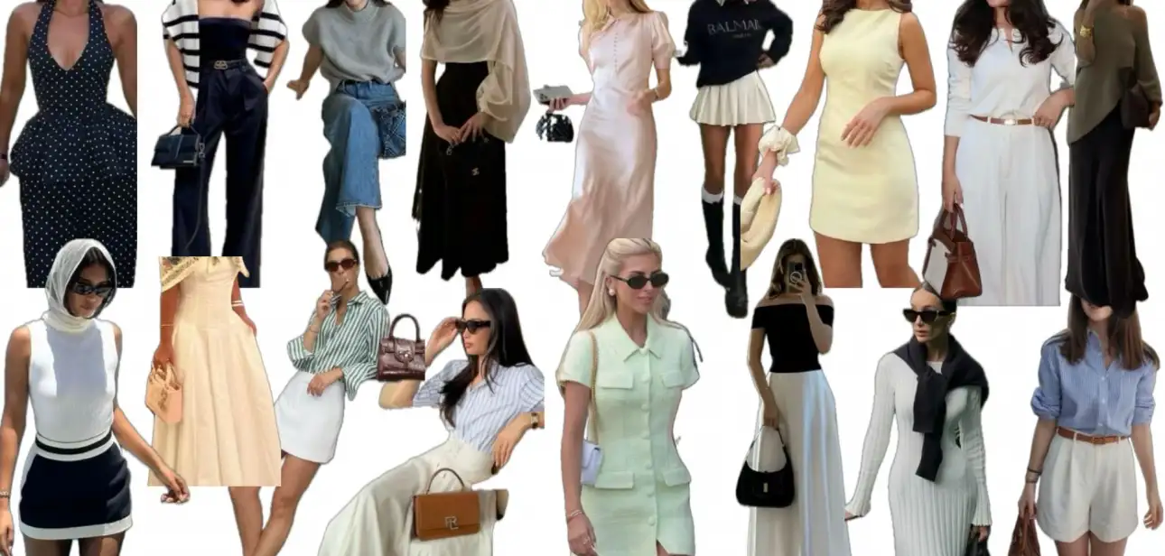 old money outfit, outfits for women, women old money outfit, old money 2026 outfit ideas for women, pinterest inspired women outfit ideas, old money aesthetics, old money dress outfit ideas, old money trouser for women, old money dress for women