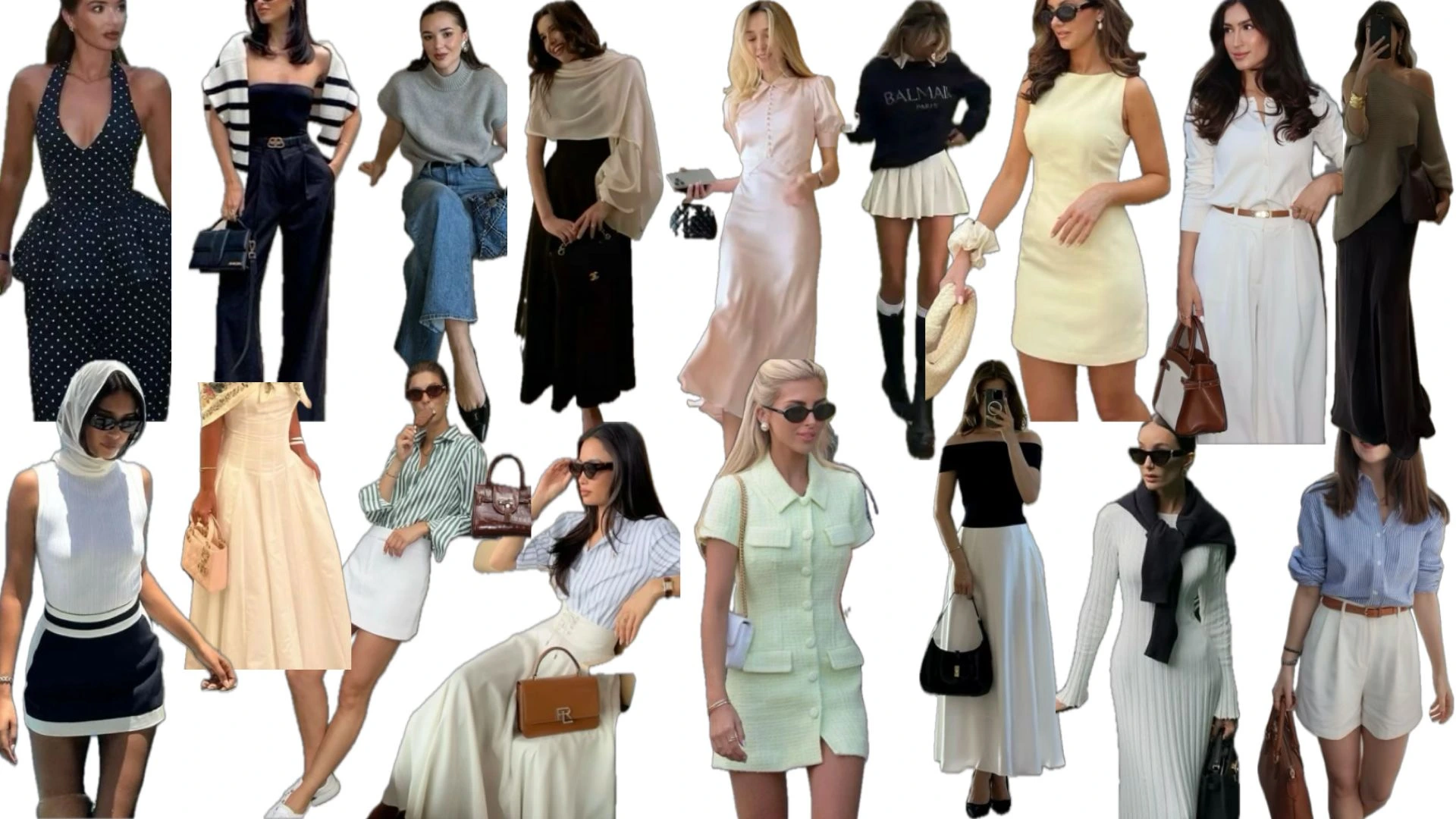 old money outfit, outfits for women, women old money outfit, old money 2026 outfit ideas for women, pinterest inspired women outfit ideas, old money aesthetics, old money dress outfit ideas, old money trouser for women, old money dress for women