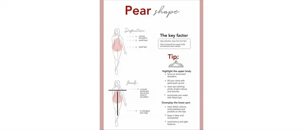 outfit ideas for pear shaped body woman, pear shaped body outfit ideas