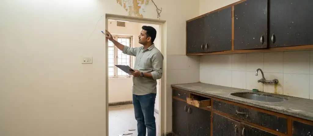 How to negotiate property prices in India with proven real estate negotiation strategies and pricing tactics