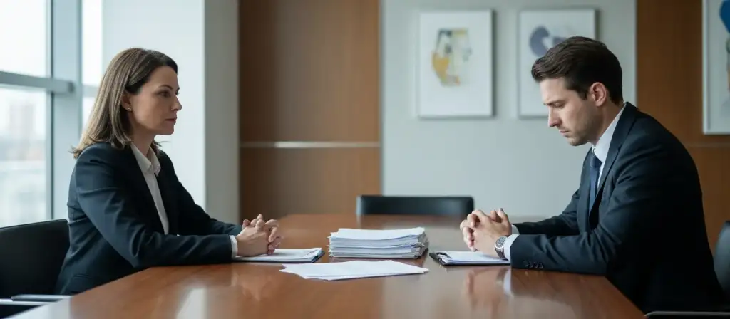 How to negotiate property prices in India with proven real estate negotiation strategies and pricing tactics