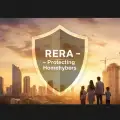 RERA Guide for Homebuyers in India: What Every Property Buyer Must Know in 2026