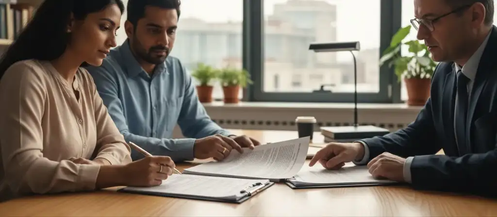 RERA law for homebuyers, full RERA guide for homebuyer in india, 2026 RERA guidance