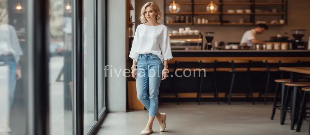 petite body type styling tips, how to dress petite body, petite figure outfit ideas, best clothes for petite women, petite fashion tips, styling petite body type, petite wardrobe essentials, dresses for petite women, petite body outfits, look taller petite styling