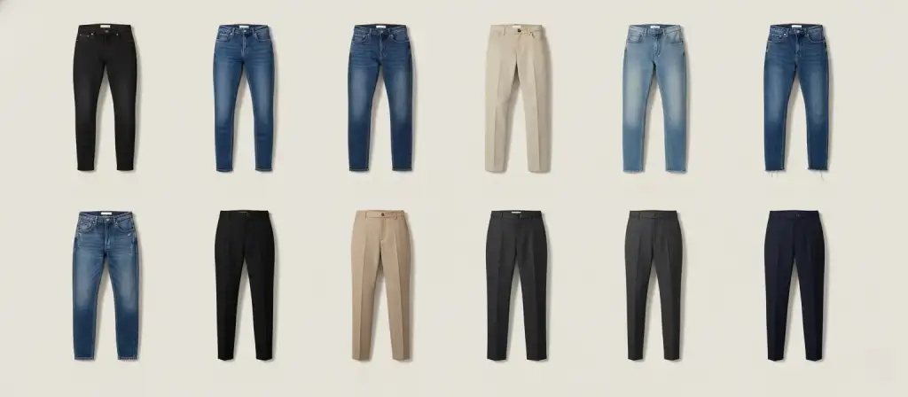 petite body type styling tips, how to dress petite body, petite figure outfit ideas, best clothes for petite women, petite fashion tips, styling petite body type, petite wardrobe essentials, dresses for petite women, petite body outfits, look taller petite styling