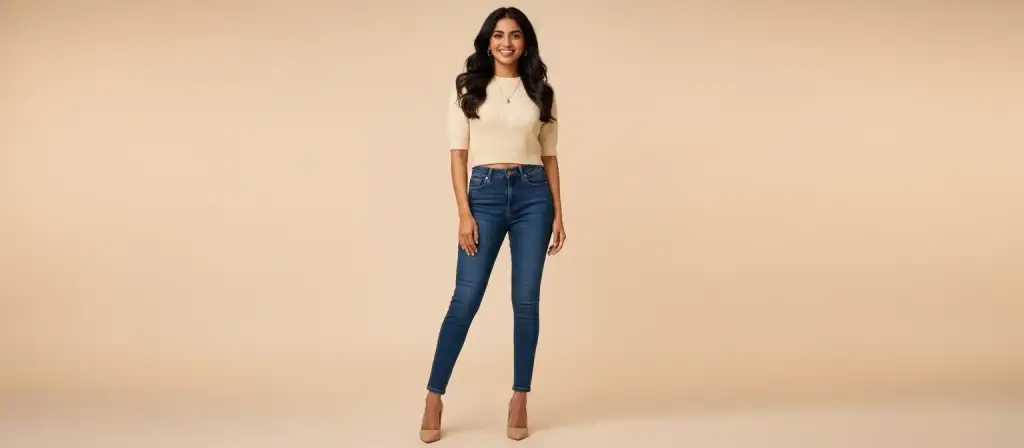 petite body type styling tips, how to dress petite body, petite figure outfit ideas, best clothes for petite women, petite fashion tips, styling petite body type, petite wardrobe essentials, dresses for petite women, petite body outfits, look taller petite styling