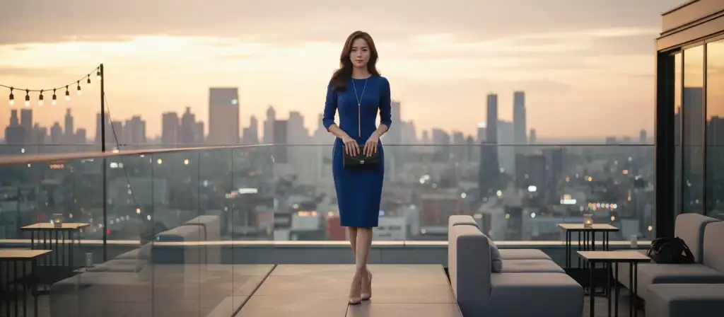 petite body type styling tips, how to dress petite body, petite figure outfit ideas, best clothes for petite women, petite fashion tips, styling petite body type, petite wardrobe essentials, dresses for petite women, petite body outfits, look taller petite styling