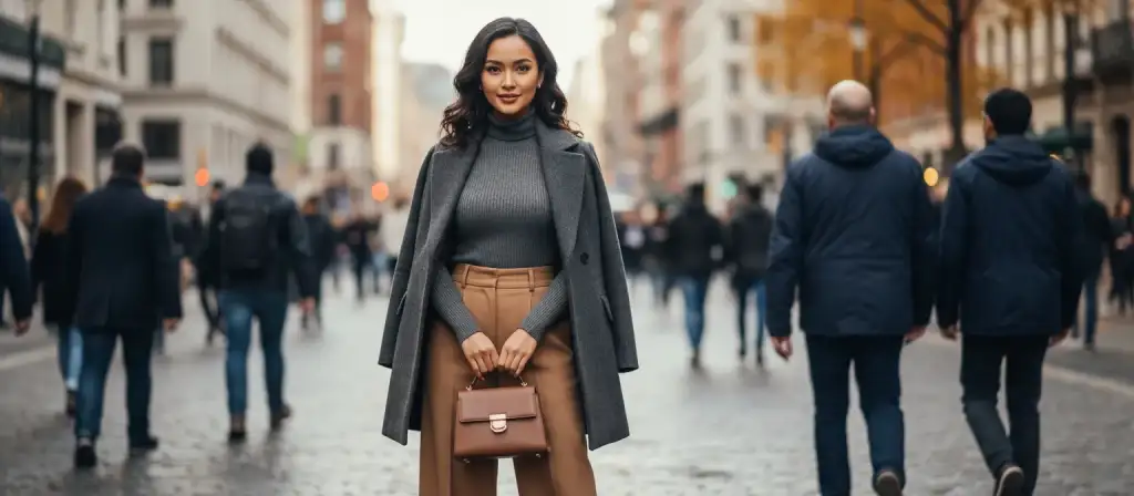 petite body type styling tips, how to dress petite body, petite figure outfit ideas, best clothes for petite women, petite fashion tips, styling petite body type, petite wardrobe essentials, dresses for petite women, petite body outfits, look taller petite styling