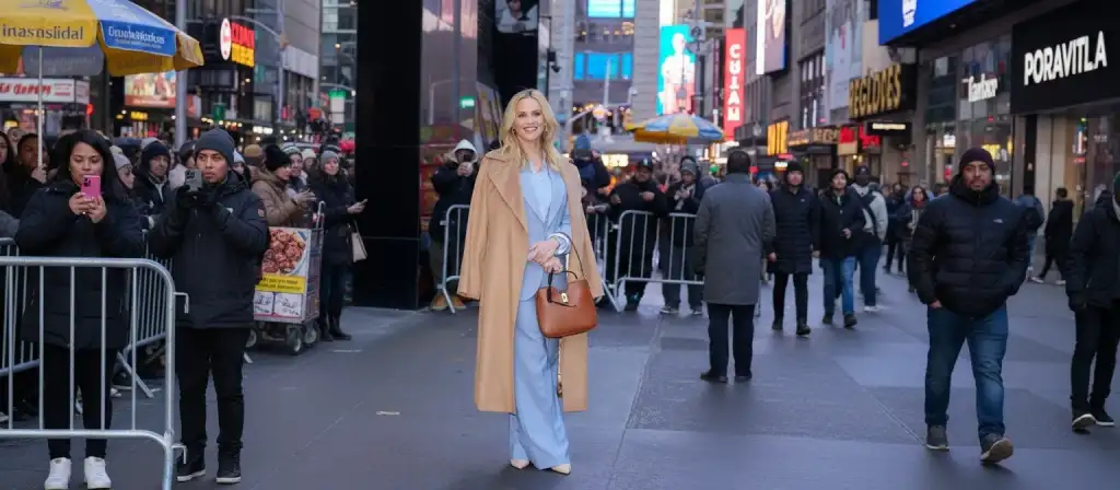 petite body type styling tips, how to dress petite body, petite figure outfit ideas, best clothes for petite women, petite fashion tips, styling petite body type, petite wardrobe essentials, dresses for petite women, petite body outfits, look taller petite styling