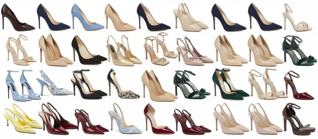 petite body type styling tips, how to dress petite body, petite figure outfit ideas, best clothes for petite women, petite fashion tips, styling petite body type, petite wardrobe essentials, dresses for petite women, petite body outfits, look taller petite styling