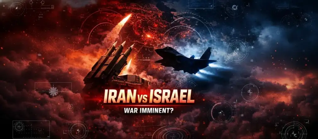 iran supreme leader death, us airstrike on Iran, US and Israel killed Iran supreme leader, Aytollah Khameini death