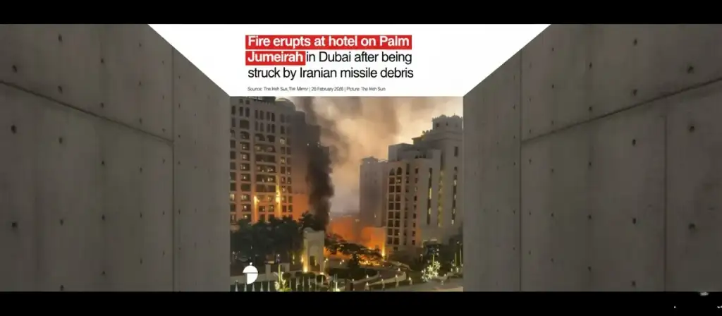 iran supreme leader death, us airstrike on Iran, US and Israel killed Iran supreme leader, Aytollah Khameini death