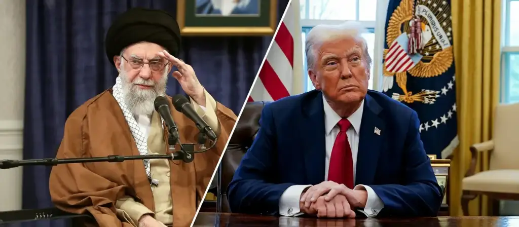 iran supreme leader death, us airstrike on Iran, US and Israel killed Iran supreme leader, Aytollah Khameini death