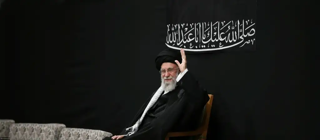 iran supreme leader death, us airstrike on Iran, US and Israel killed Iran supreme leader, Aytollah Khameini death