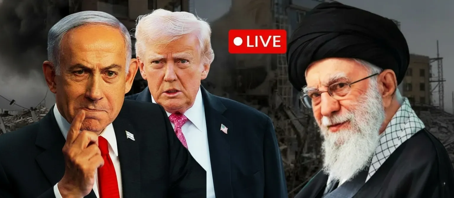 Iran supreme leader death