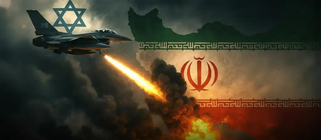 iran supreme leader death, us airstrike on Iran, US and Israel killed Iran supreme leader, Aytollah Khameini death