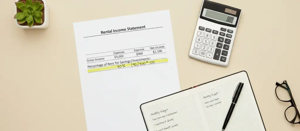 Tax benefits of real estate investment in India including home loan deductions, rental income tax and capital gains exemptions