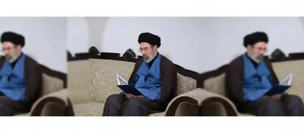 iran supreme leader death, us airstrike on Iran, US and Israel killed Iran supreme leader, Aytollah Khameini death